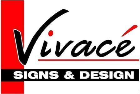 Vivace Signs & Design
