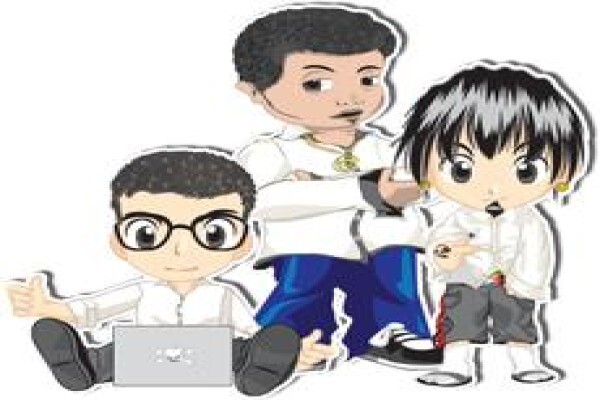 Yatemadesigns