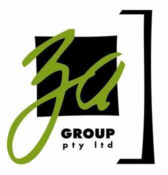 Za Group (Pty) Ltd