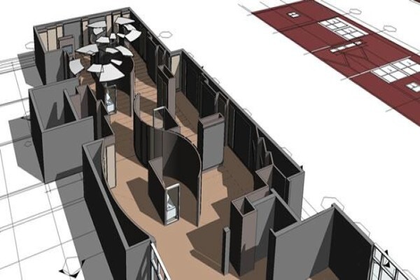 3Design