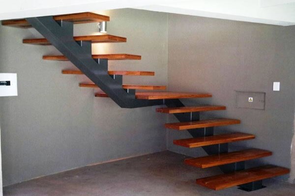 3Design