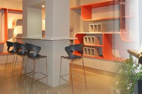 3Design