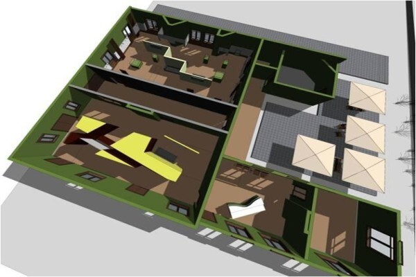 3Design