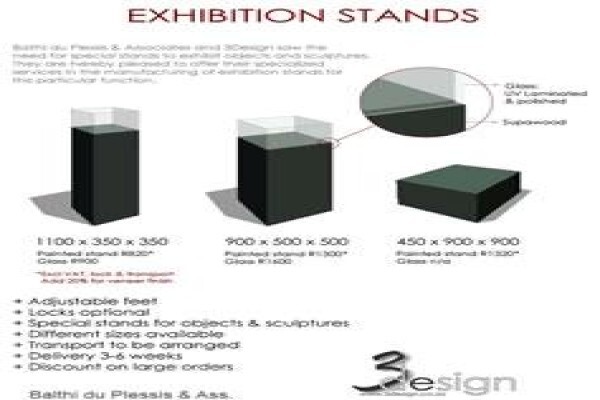 3Design