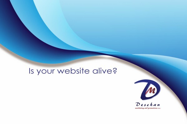 Deschan Marketing And Promotions