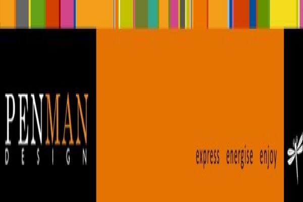 Penman Design