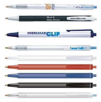 Bic Distributor