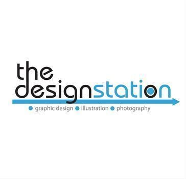 The Design Station