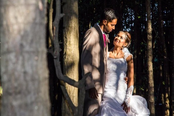 Colourise Photography Studio