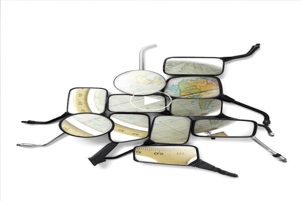 Prins Design