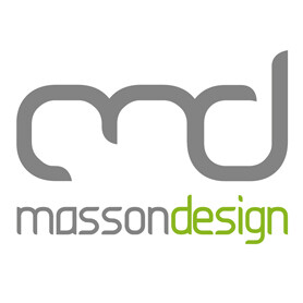 Masson Design