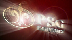Ons2Productions