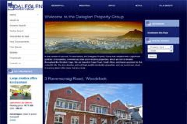 Peronii Solutions