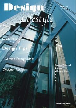 Level42 Design And Projects