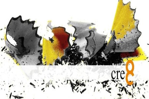 Cre8Tive Junction
