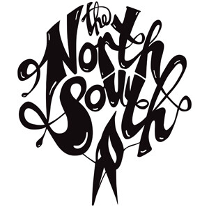 The North South