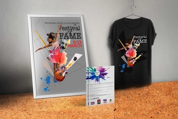 Artifact Graphic Design
