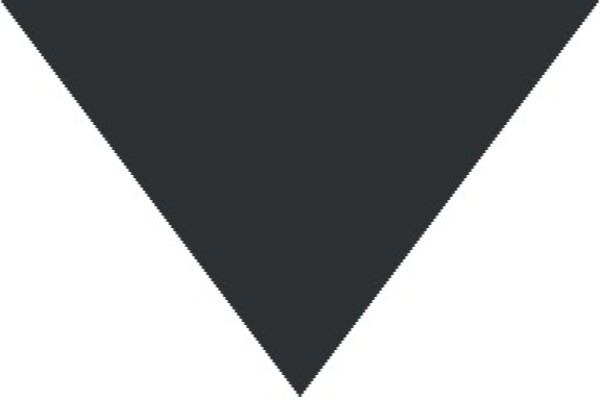 Artifact Graphic Design