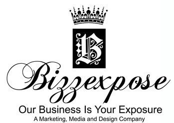 Bizzexpose
