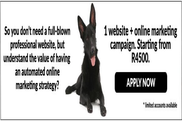 Black Alsatian Technologies Cc