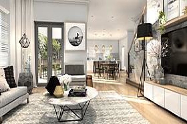 Blanc Canvas Collective