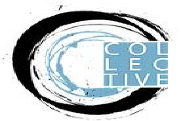Blanc Canvas Collective