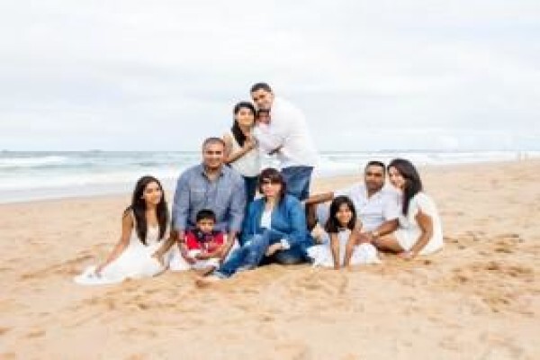 Colourise Photography Studio