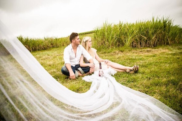 Colourise Photography Studio