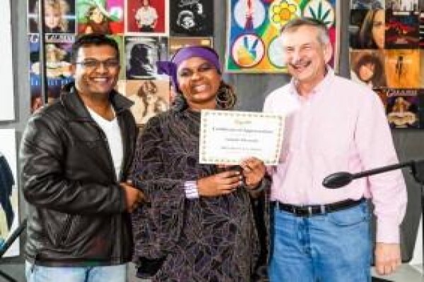 Colourise Photography Studio