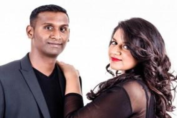Colourise Photography Studio