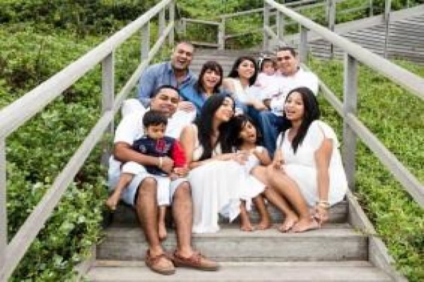 Colourise Photography Studio