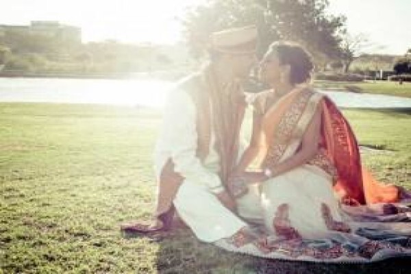 Colourise Photography Studio