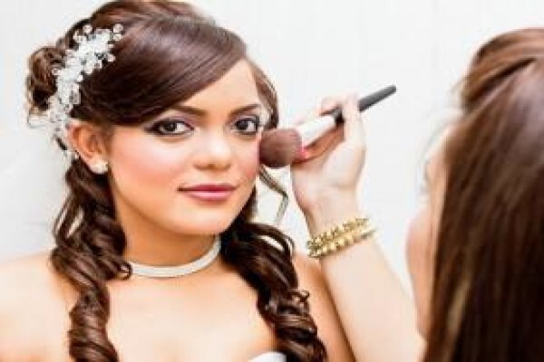 Colourise Photography Studio