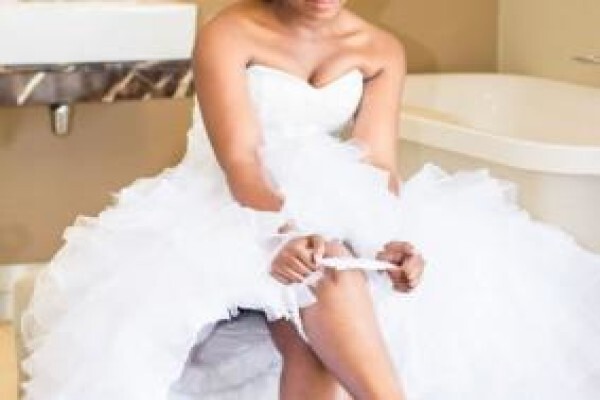 Colourise Photography Studio