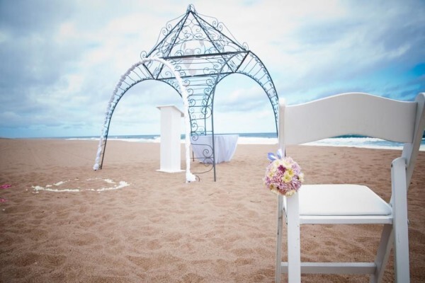 Colourise Photography Studio