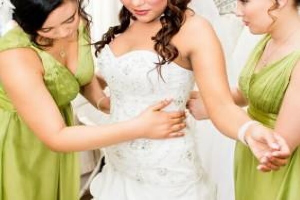 Colourise Photography Studio