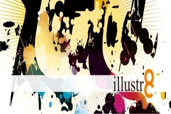 Cre8Tive Junction