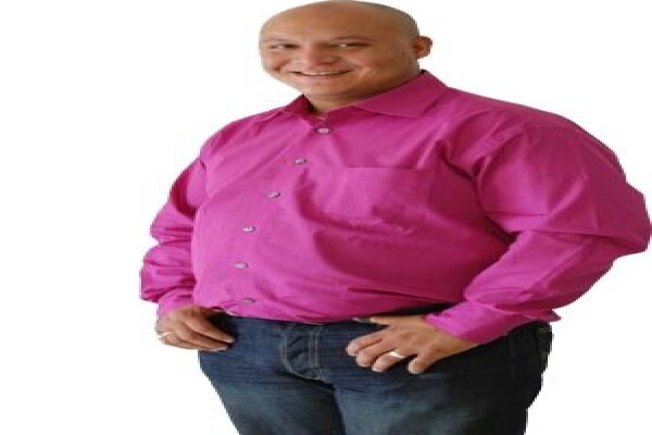 Deschan Marketing And Promotions