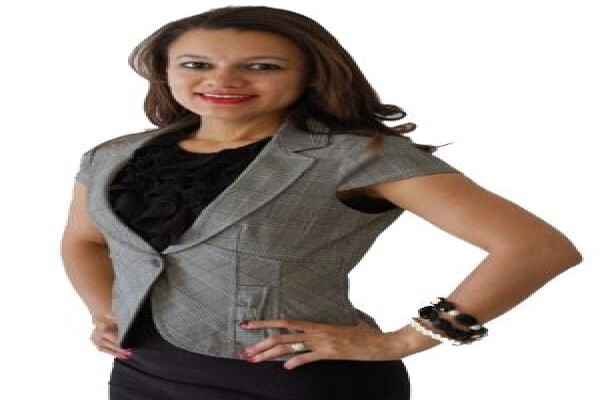 Deschan Marketing And Promotions