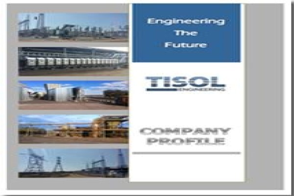 Deschan Marketing And Promotions