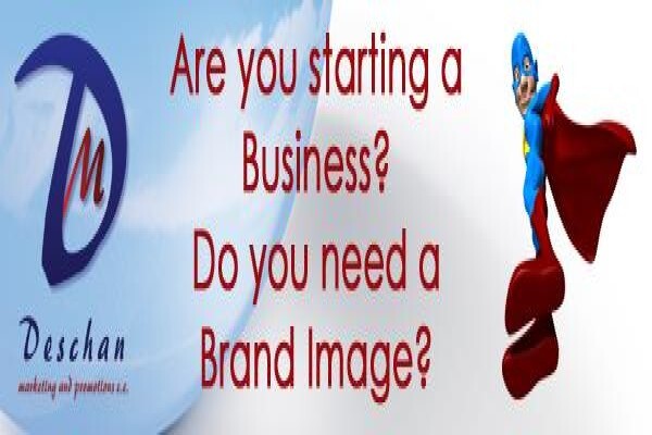 Deschan Marketing And Promotions