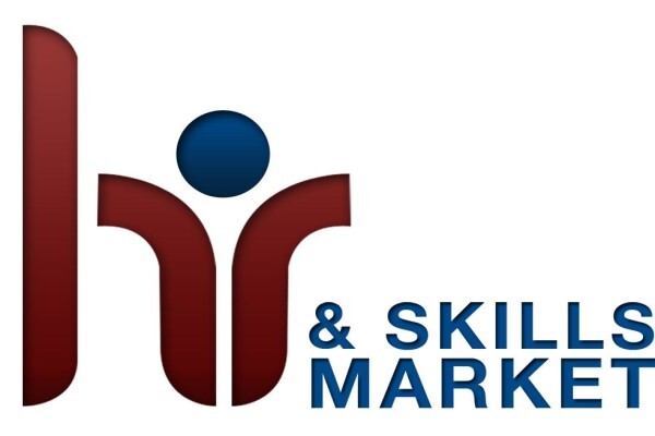 Deschan Marketing And Promotions