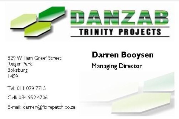 Deschan Marketing And Promotions
