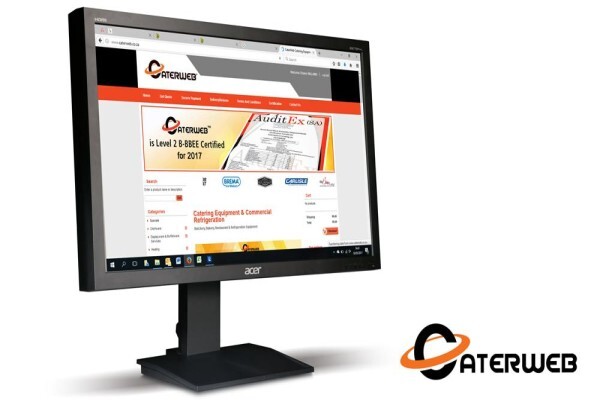 Deschan Marketing And Promotions