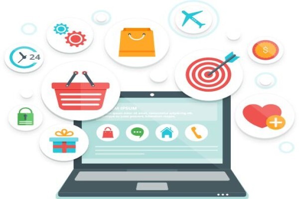 Digitalpro