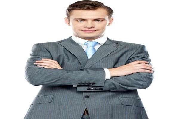 Digitalpro