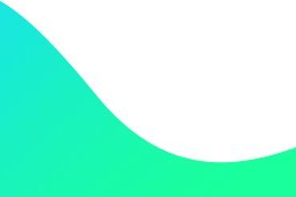Digitalpro