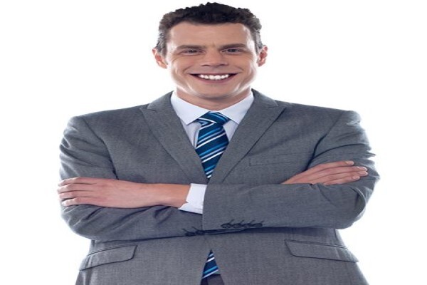 Digitalpro