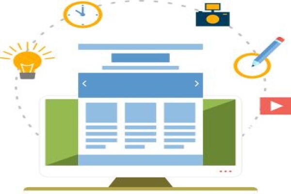 Digitalpro