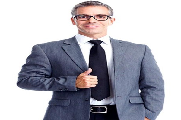 Digitalpro